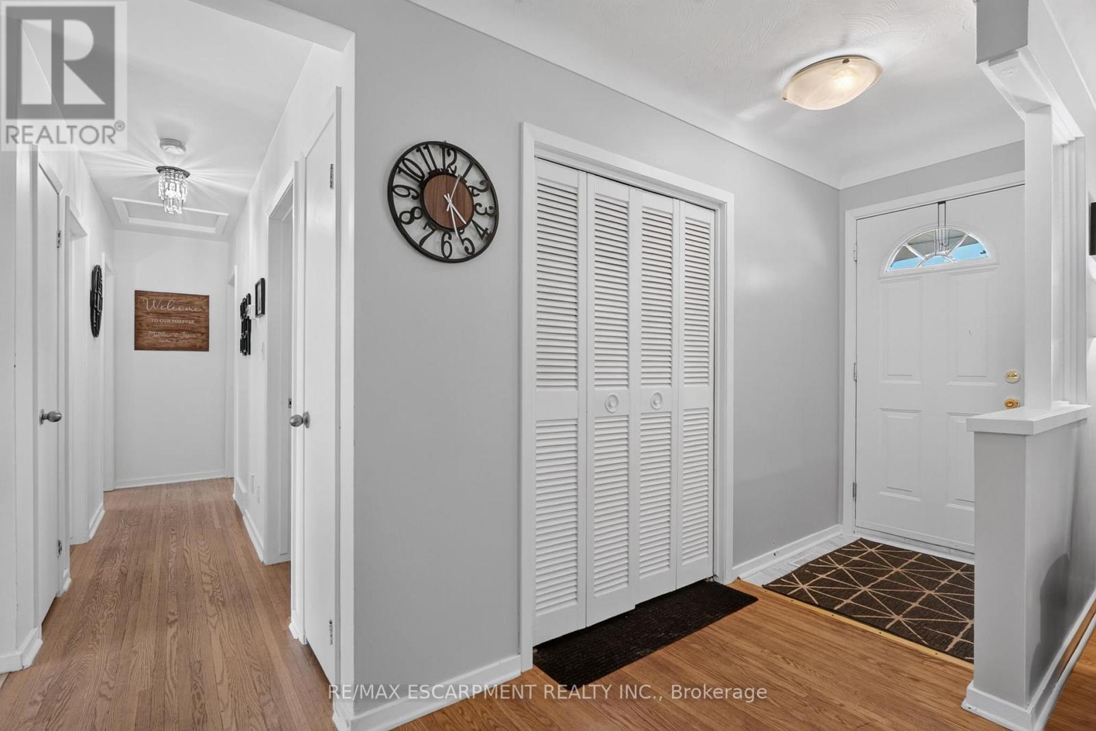 126 VICTORIA AVENUE - 35