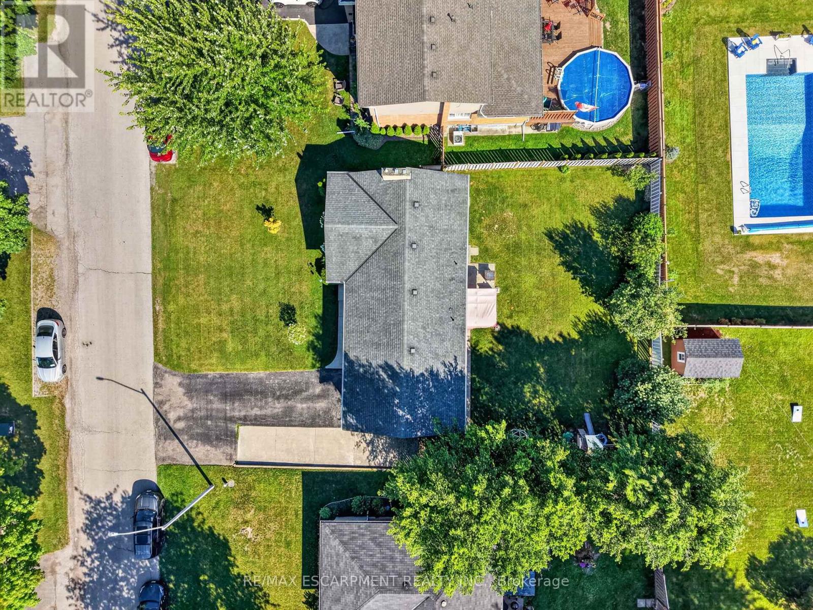 126 VICTORIA AVENUE - 40