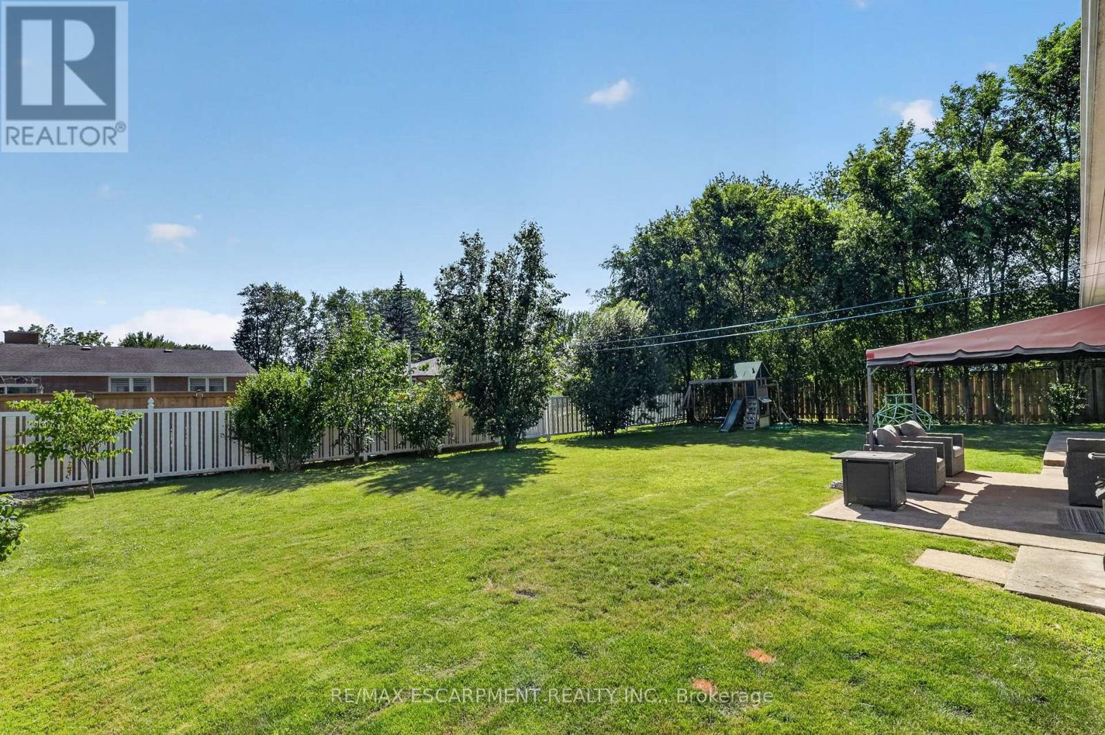 126 VICTORIA AVENUE - 43