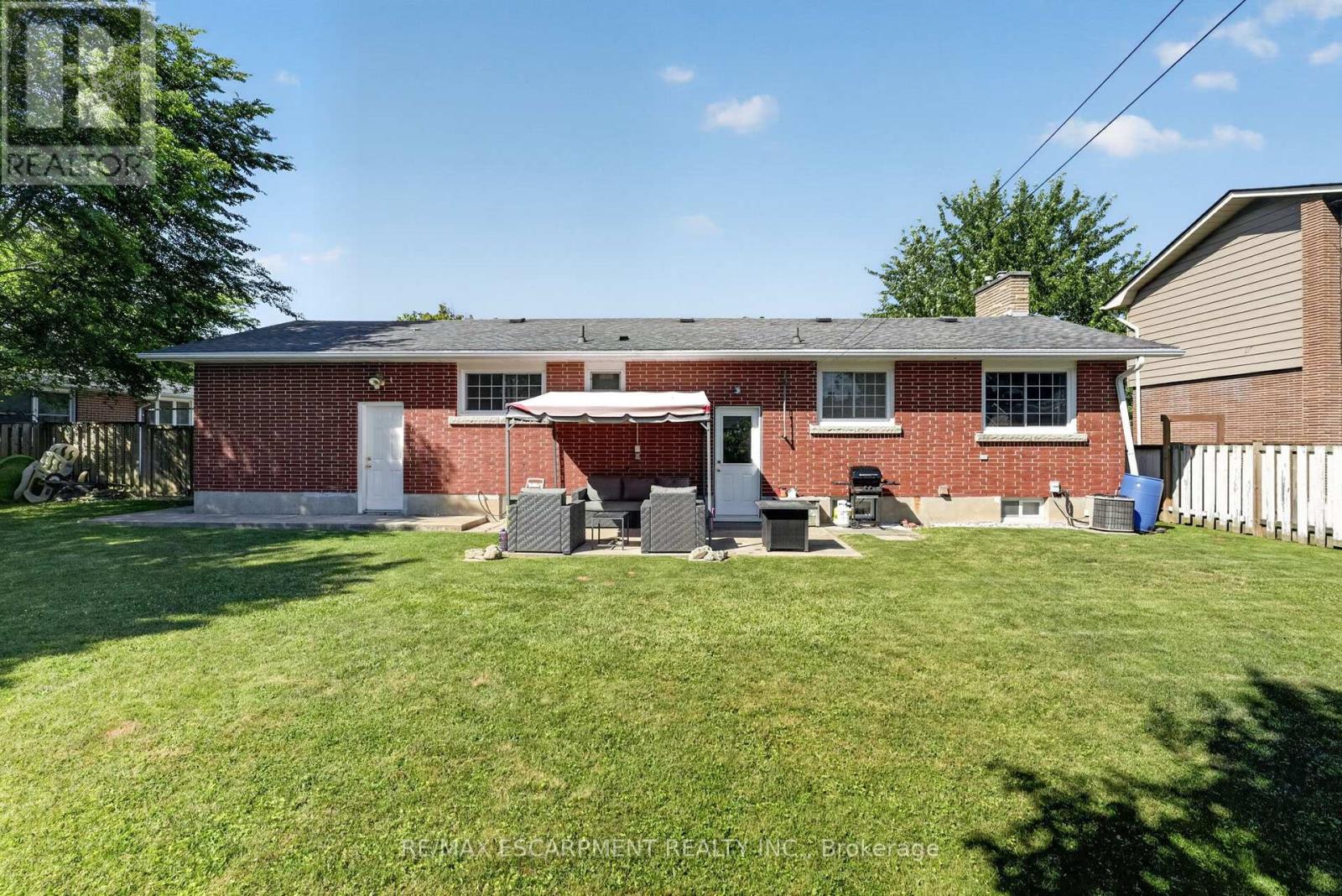 126 VICTORIA AVENUE - 44
