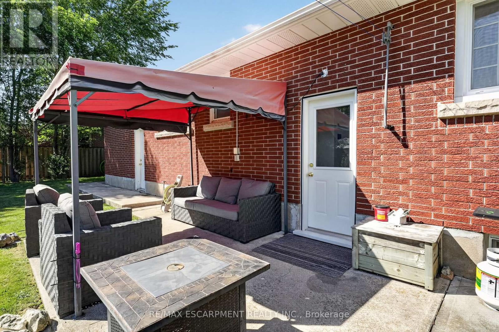 126 VICTORIA AVENUE - 45
