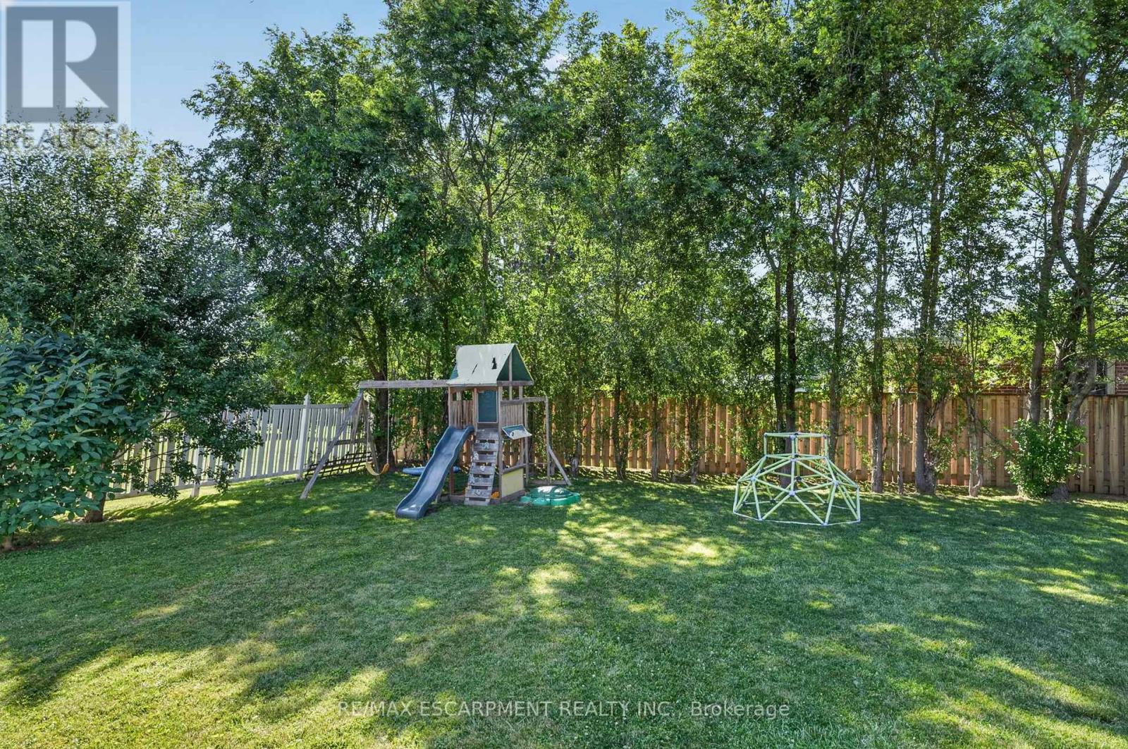 126 VICTORIA AVENUE - 47