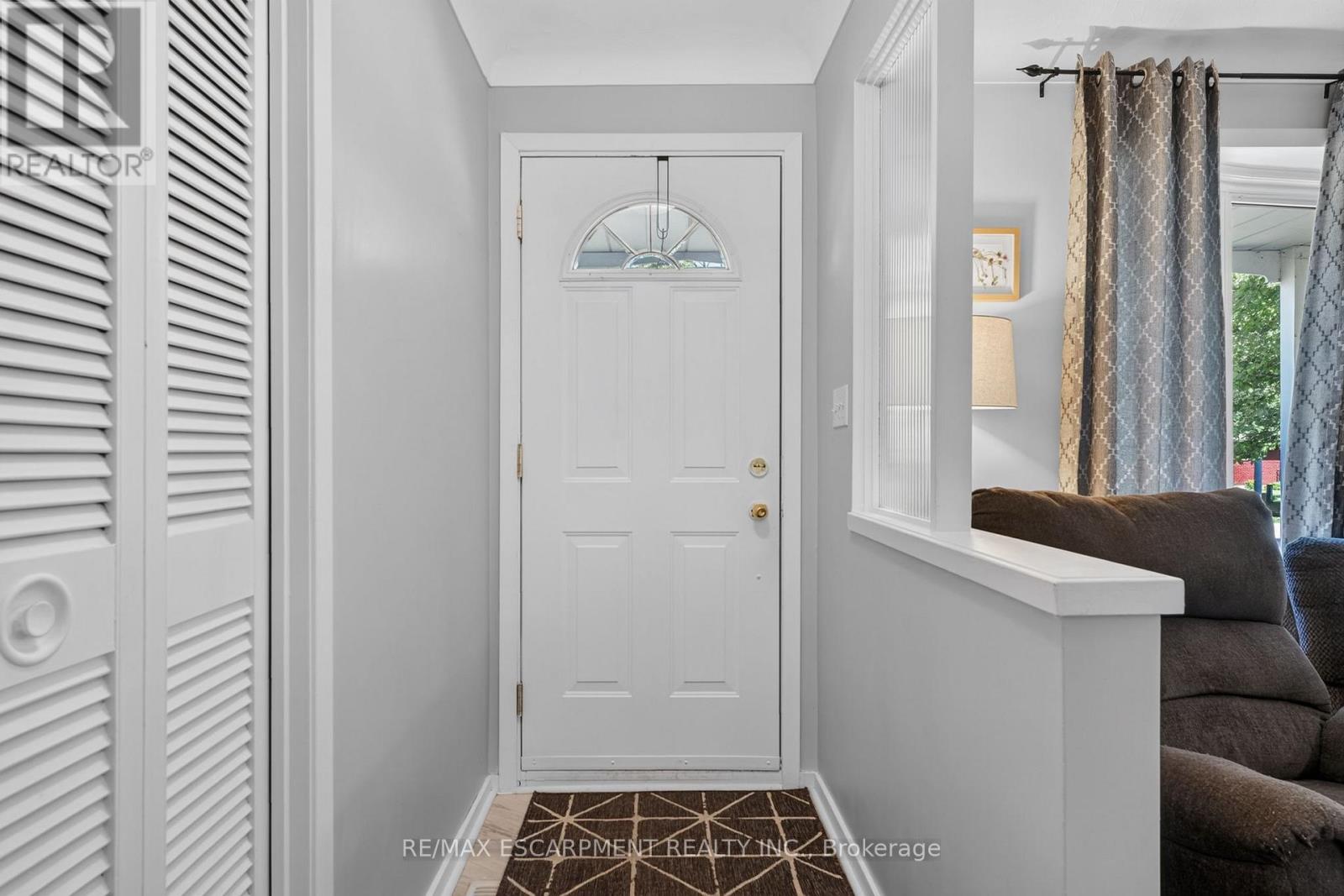 126 VICTORIA AVENUE - 5