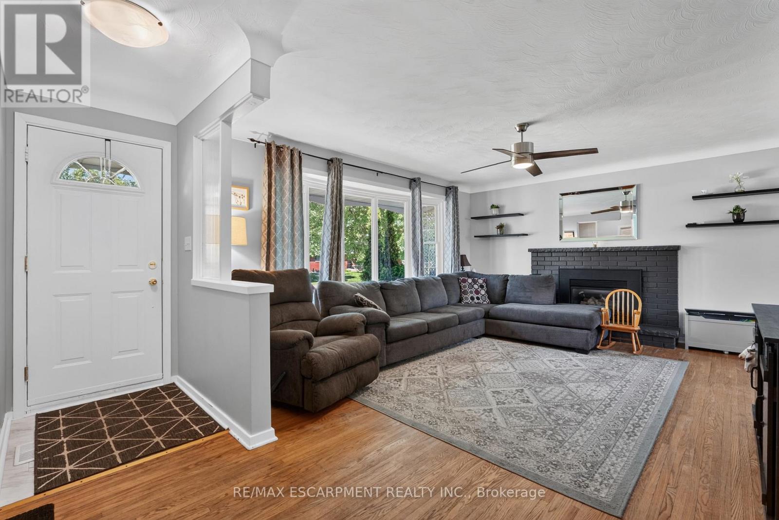 126 VICTORIA AVENUE - 6