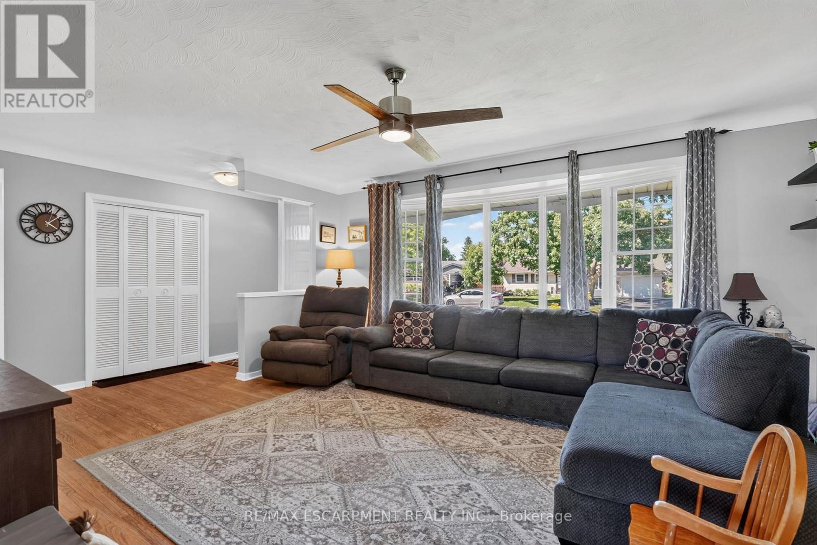 126 VICTORIA AVENUE - 9