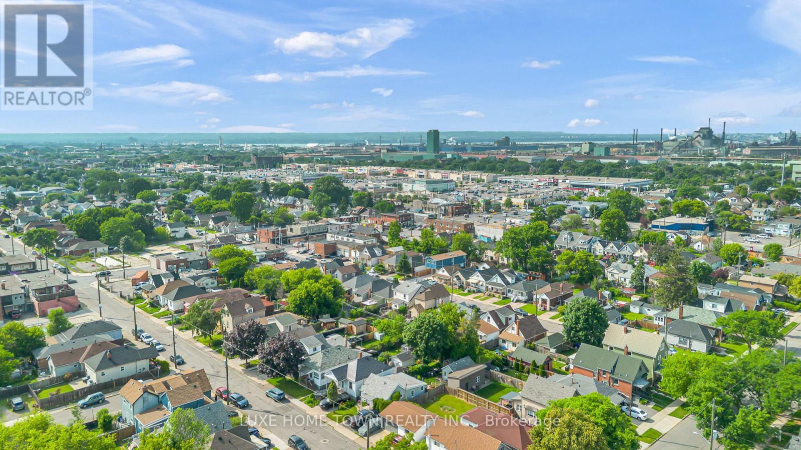 97 HOPE AVENUE - 11