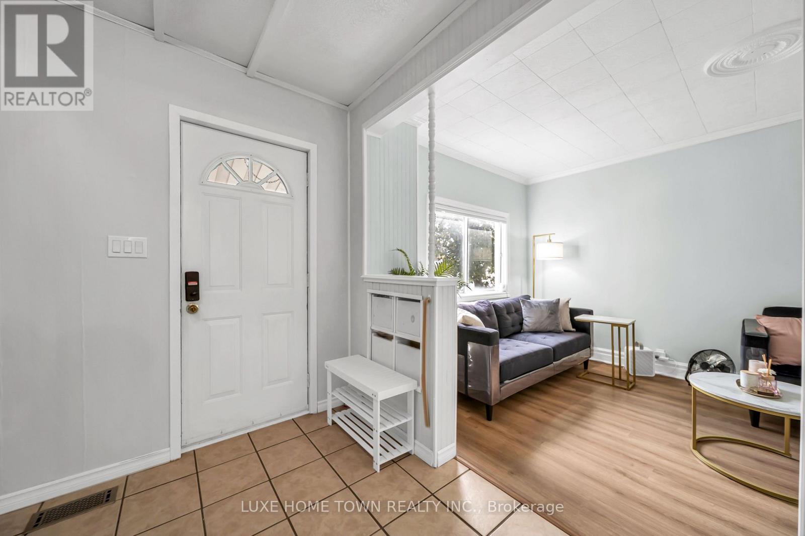 97 HOPE AVENUE - 12