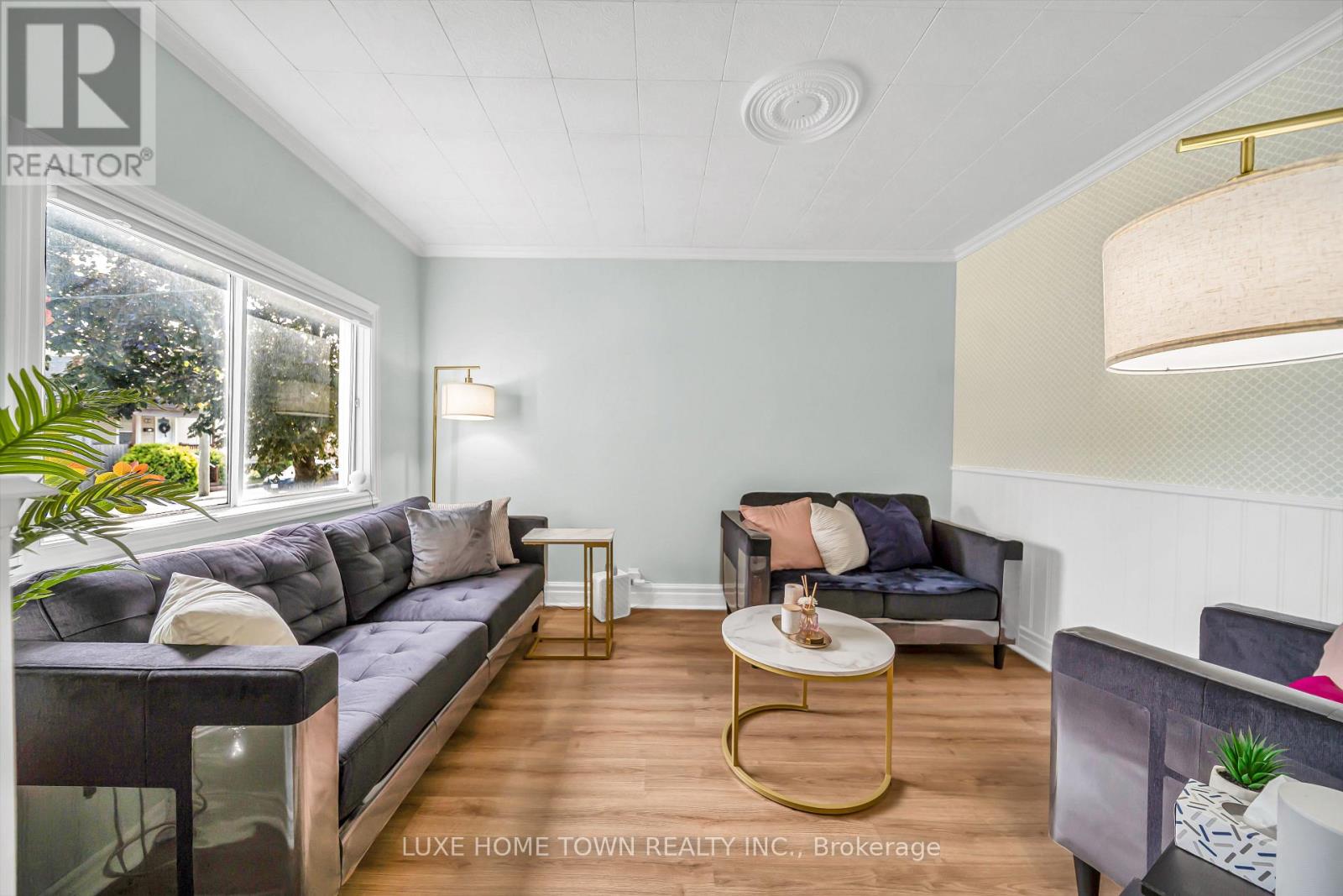 97 HOPE AVENUE - 13