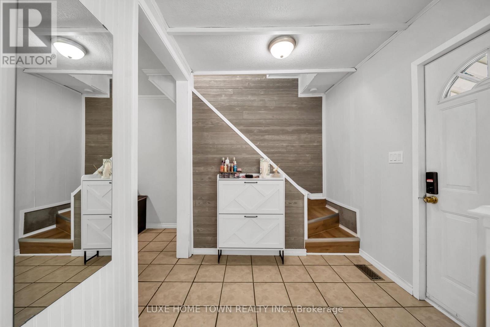 97 HOPE AVENUE - 15