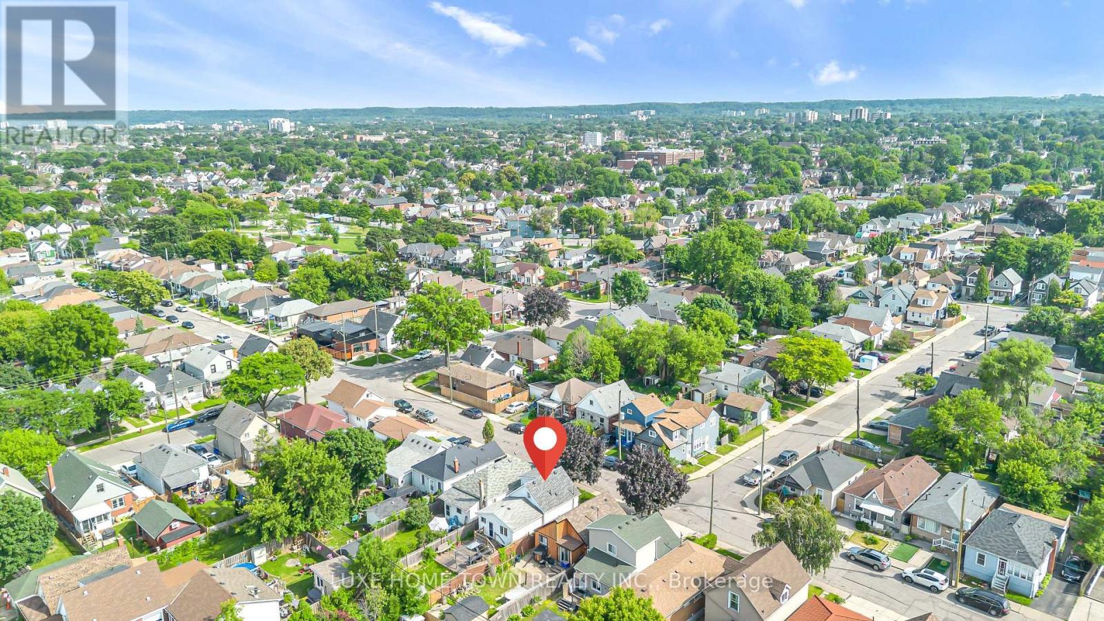 97 HOPE AVENUE - 8