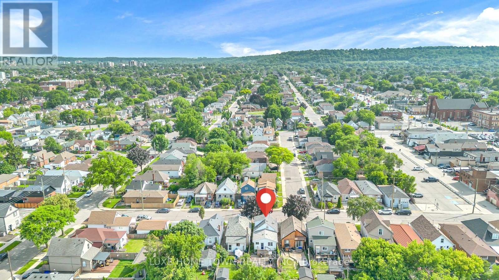 97 HOPE AVENUE - 9
