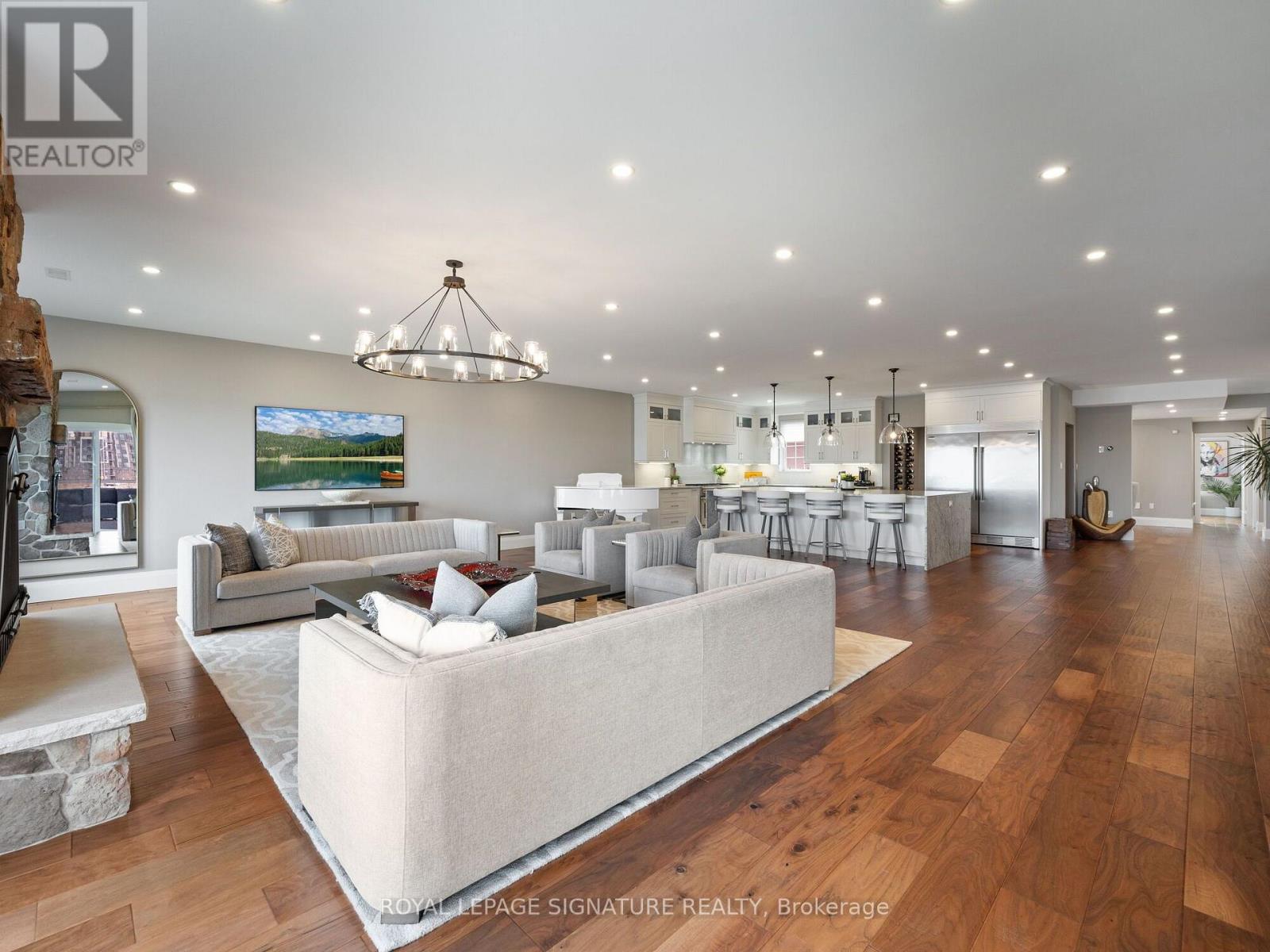 #2 484 MILLEN ROAD - 13