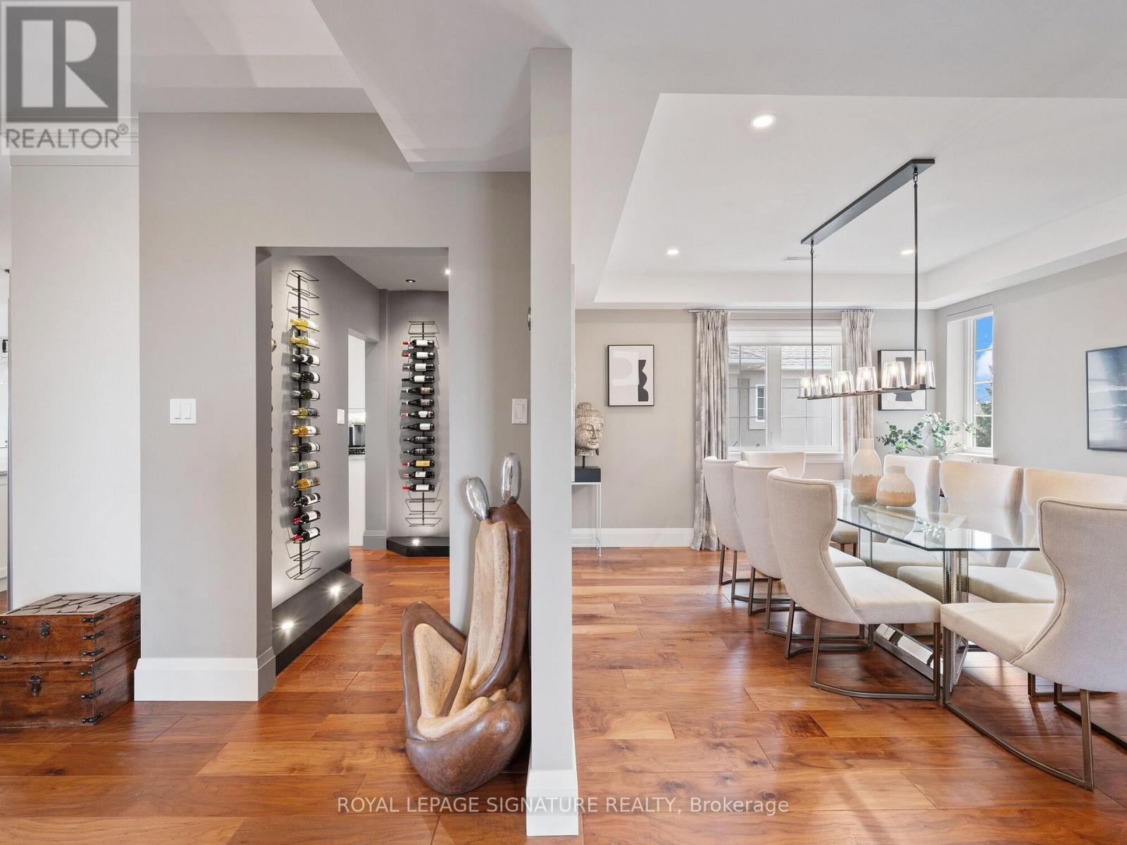 #2 484 MILLEN ROAD - 22