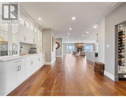2 - 484 Millen Road, Hamilton, ON L8E6G4 Photo 10