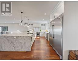 2 - 484 Millen Road, Hamilton, ON L8E6G4 Photo 17