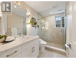 2 - 484 Millen Road, Hamilton, ON L8E6G4 Photo 34