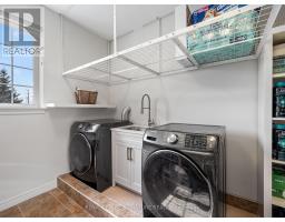 2 - 484 Millen Road, Hamilton, ON L8E6G4 Photo 35