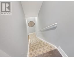 2 - 484 Millen Road, Hamilton, ON L8E6G4 Photo 36