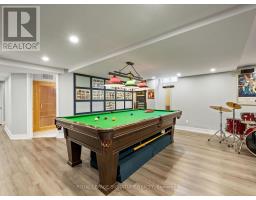 2 - 484 Millen Road, Hamilton, ON L8E6G4 Photo 37