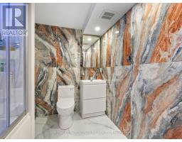 2 - 484 Millen Road, Hamilton, ON L8E6G4 Photo 41