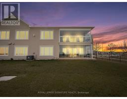 2 - 484 Millen Road, Hamilton, ON L8E6G4 Photo 42