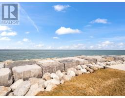 2 - 484 Millen Road, Hamilton, ON L8E6G4 Photo 45