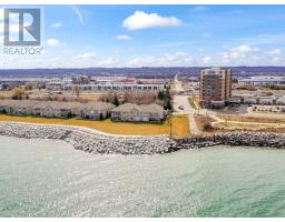 2 - 484 Millen Road, Hamilton, ON L8E6G4 Photo 46