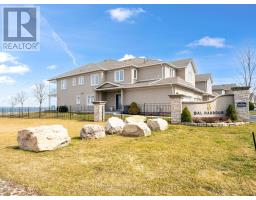 2 - 484 Millen Road, Hamilton, ON L8E6G4 Photo 47