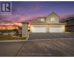2 - 484 Millen Road, Hamilton, ON L8E6G4 Photo 48