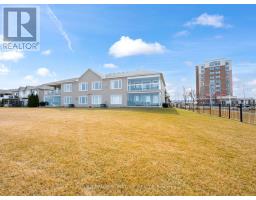 2 - 484 Millen Road, Hamilton, ON L8E6G4 Photo 49