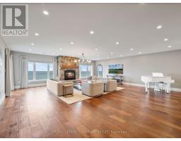 Recreational, Games room - 2 - 484 Millen Road, Hamilton, ON L8E6G4 Photo 9