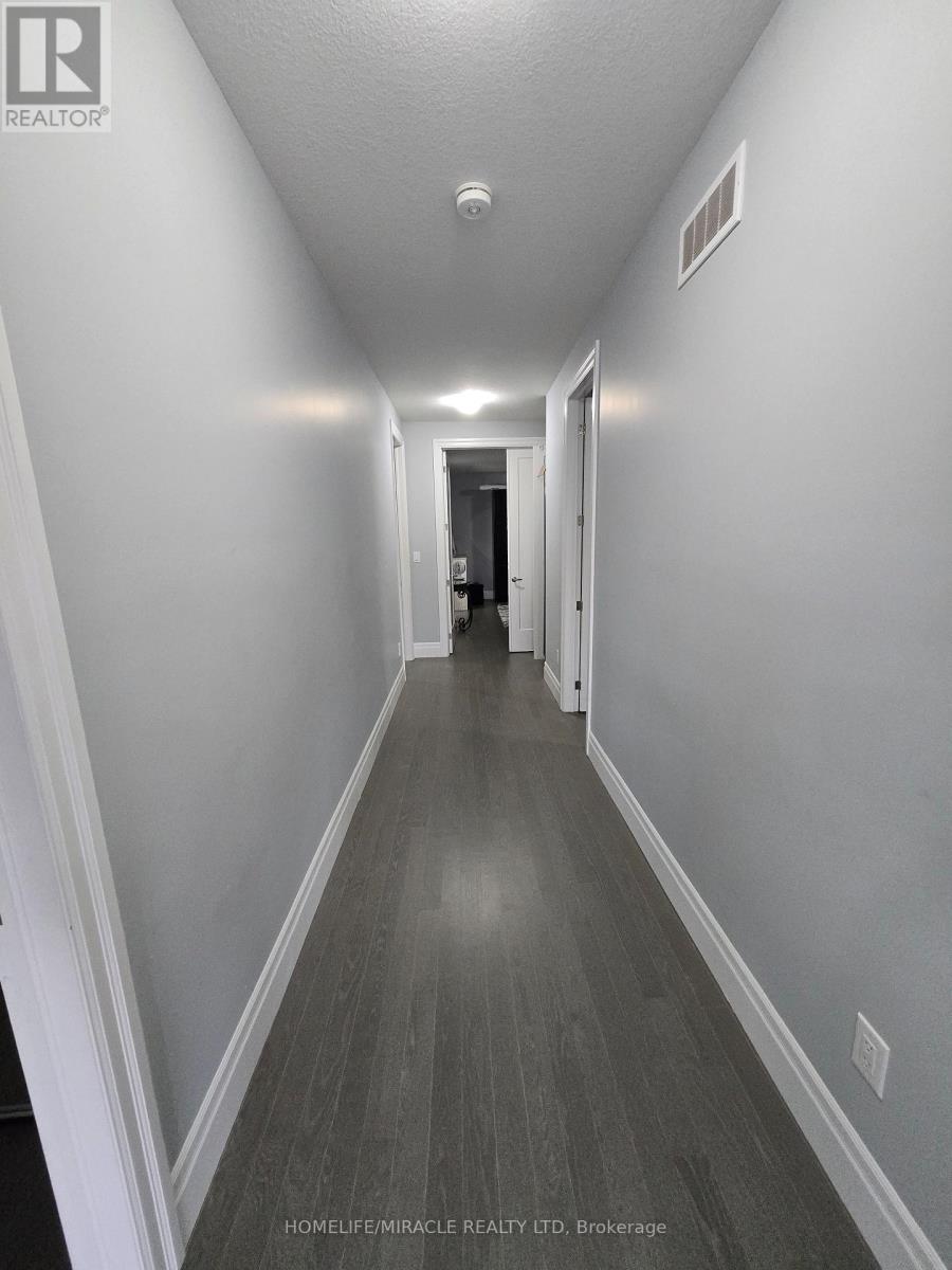 172 FREURE DRIVE - 35