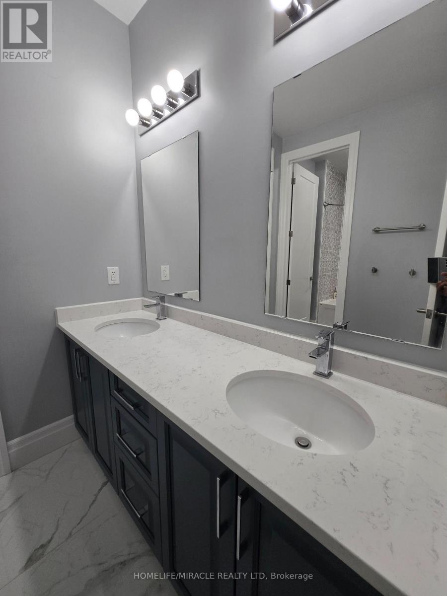 172 FREURE DRIVE - 41