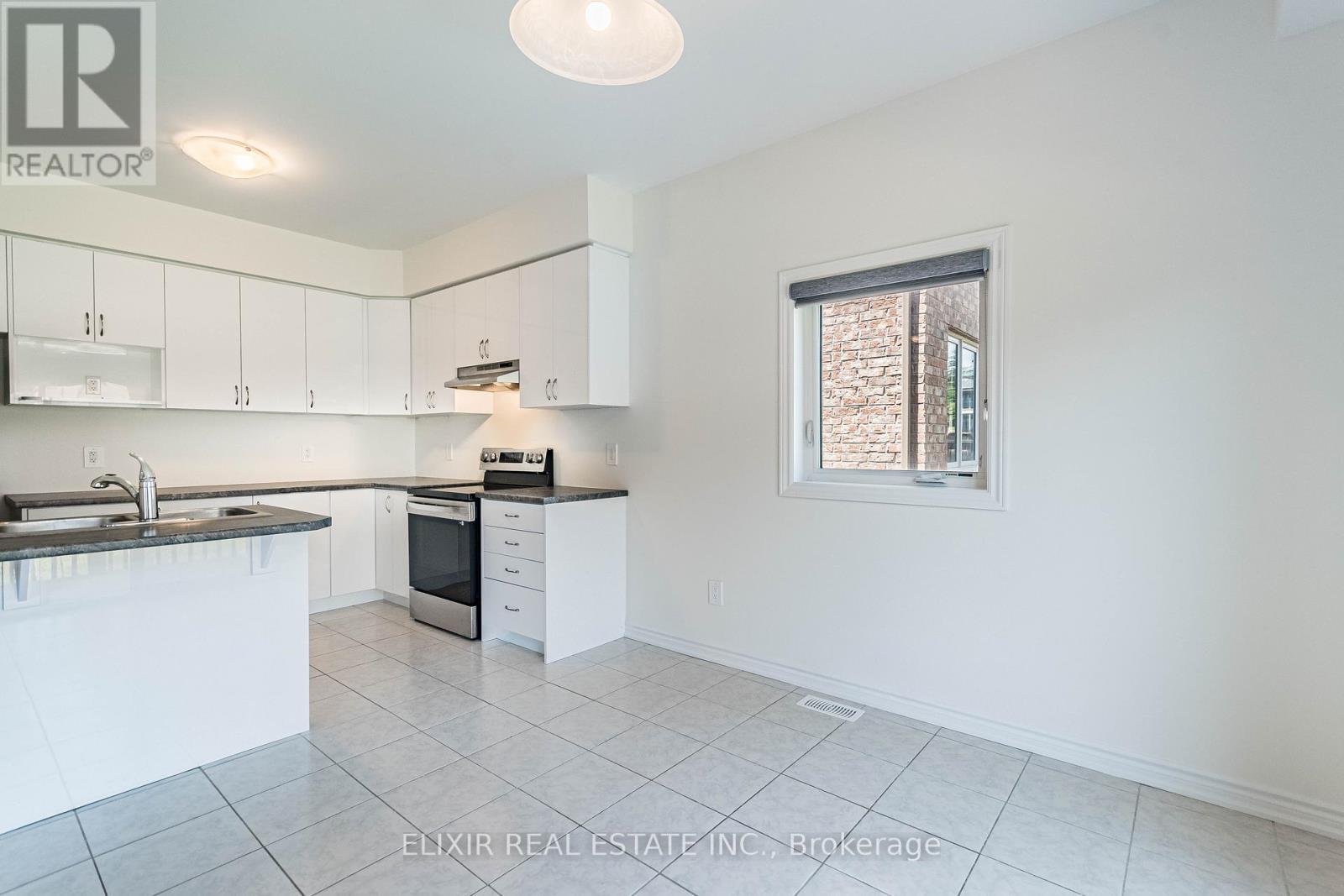 11 BREWIS STREET - 10