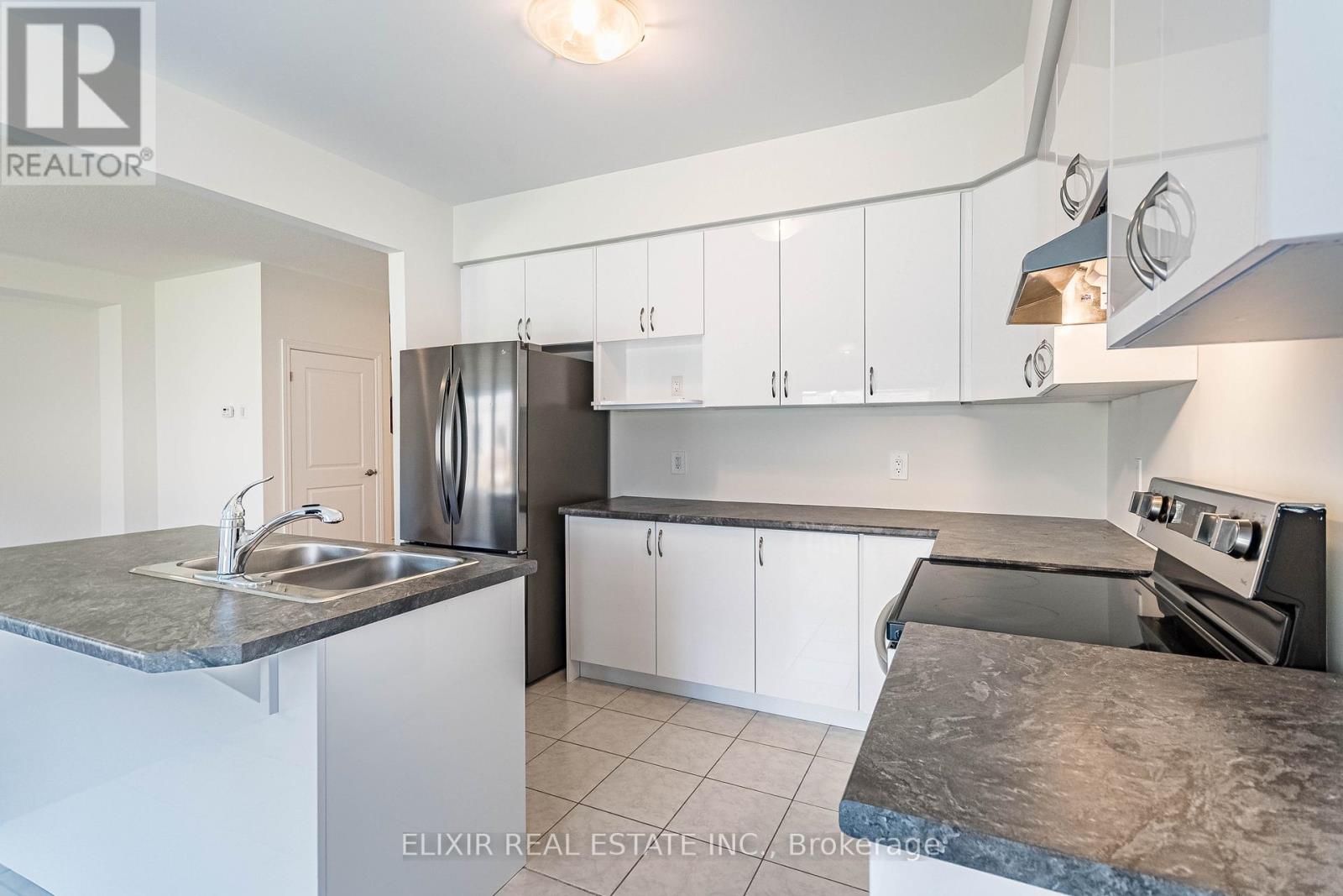 11 BREWIS STREET - 11