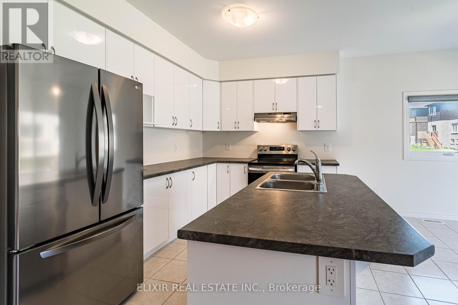 11 BREWIS STREET - 12