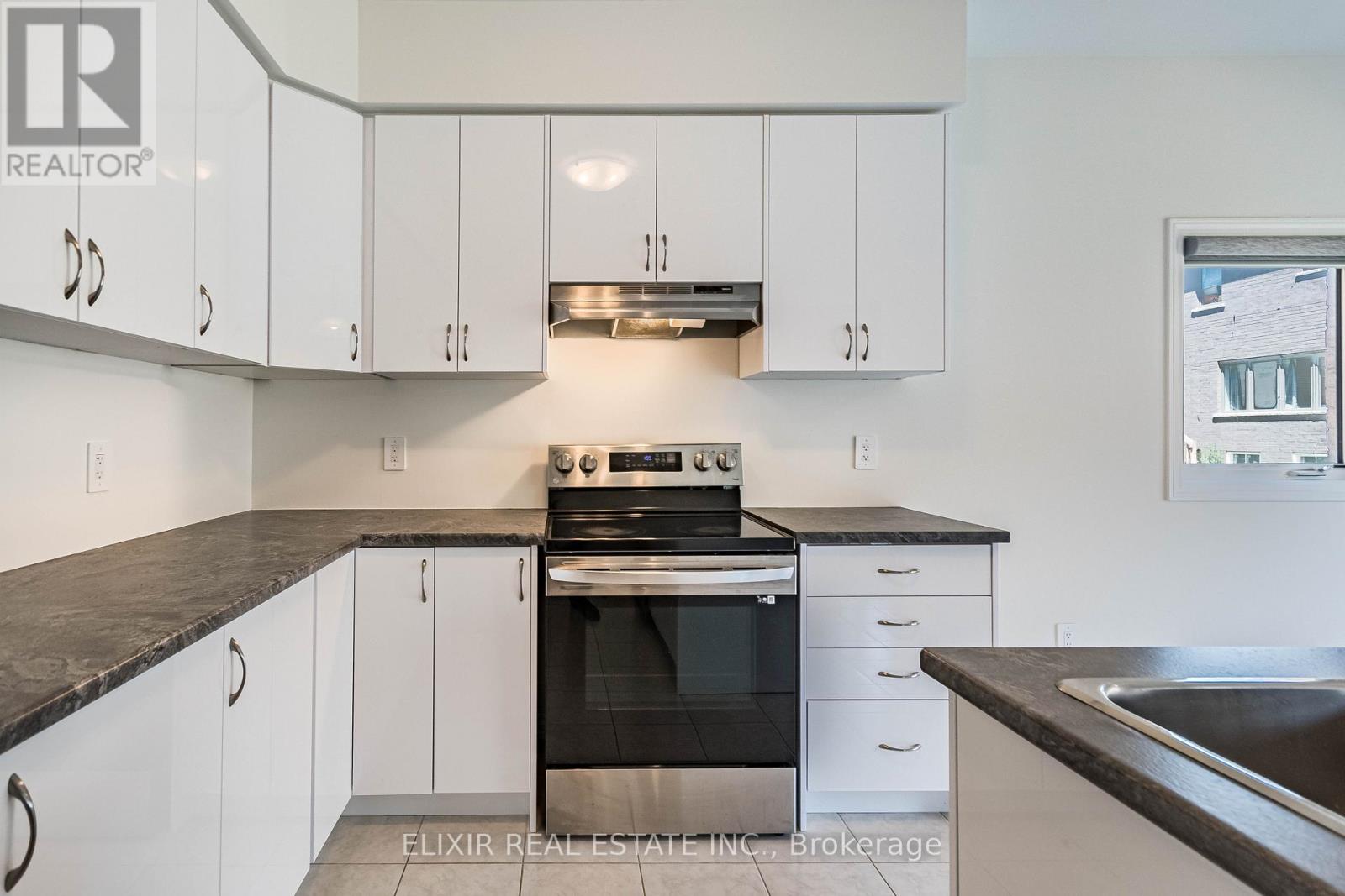 11 BREWIS STREET - 13