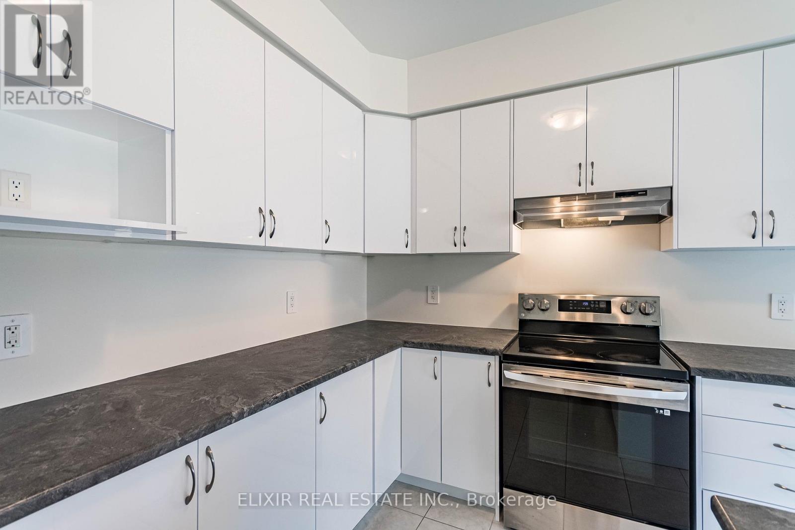 11 BREWIS STREET - 14