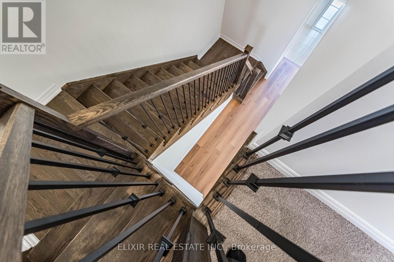 11 BREWIS STREET - 17