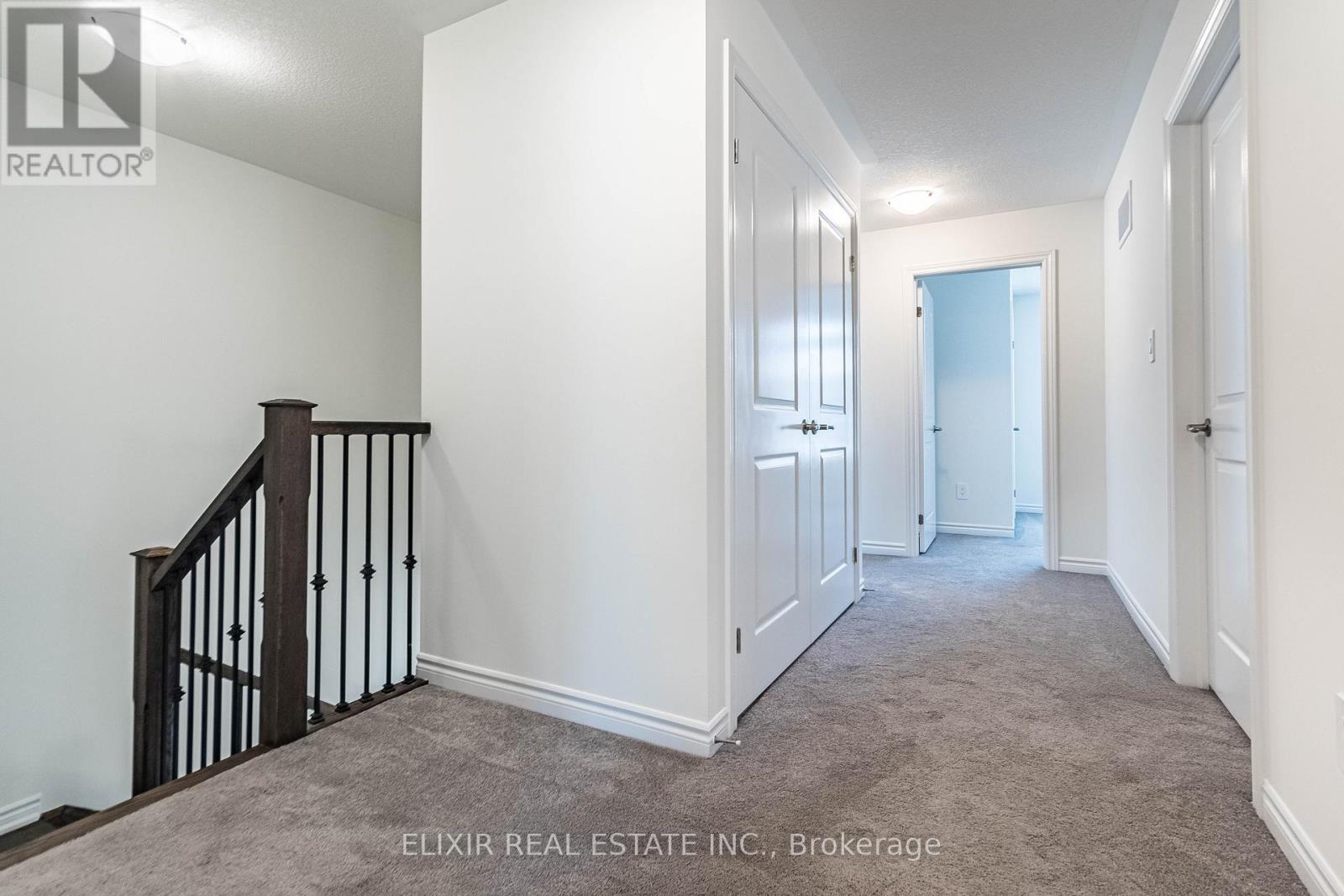 11 BREWIS STREET - 18