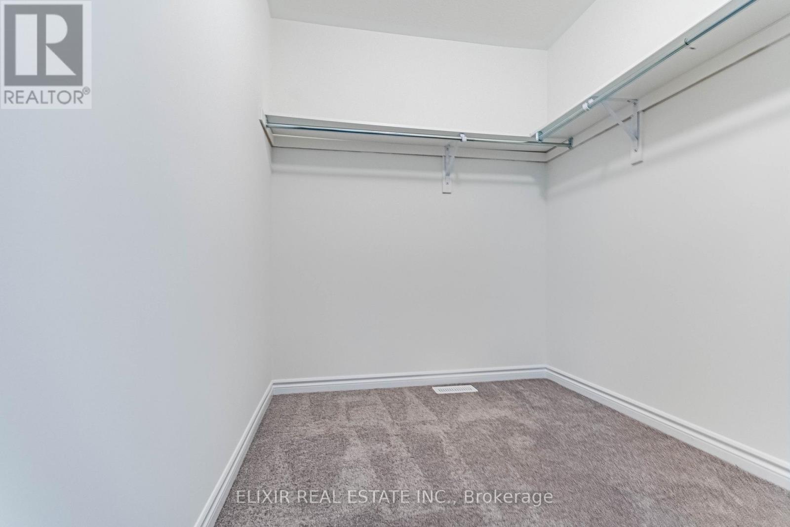 11 BREWIS STREET - 23