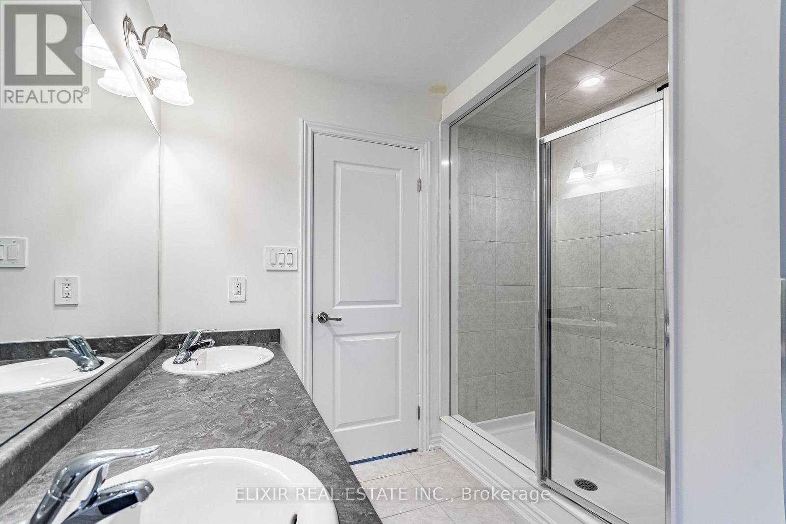 11 BREWIS STREET - 26