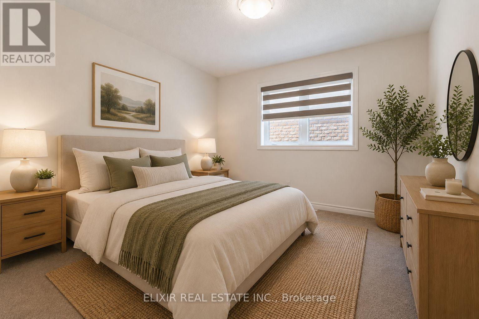 11 BREWIS STREET - 28