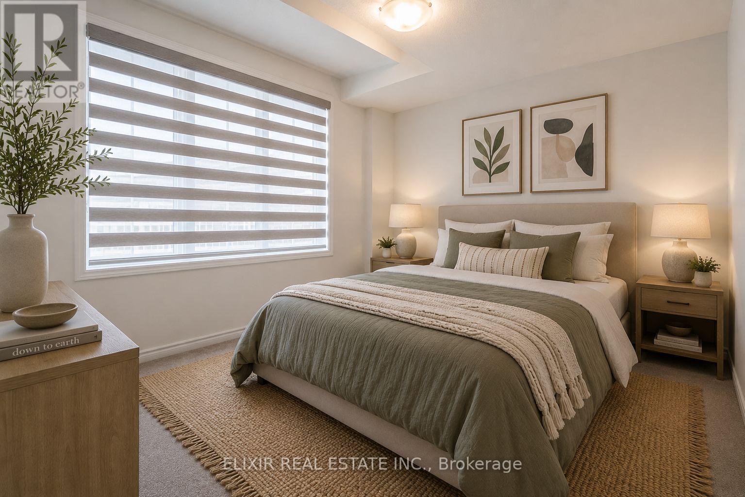 11 BREWIS STREET - 29