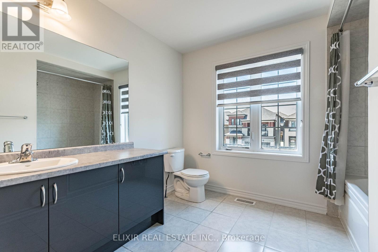 11 BREWIS STREET - 30