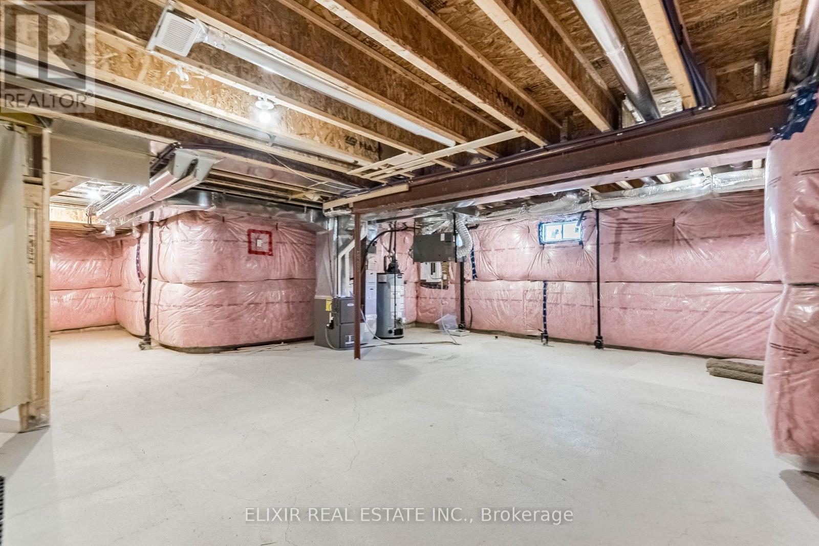 11 BREWIS STREET - 33