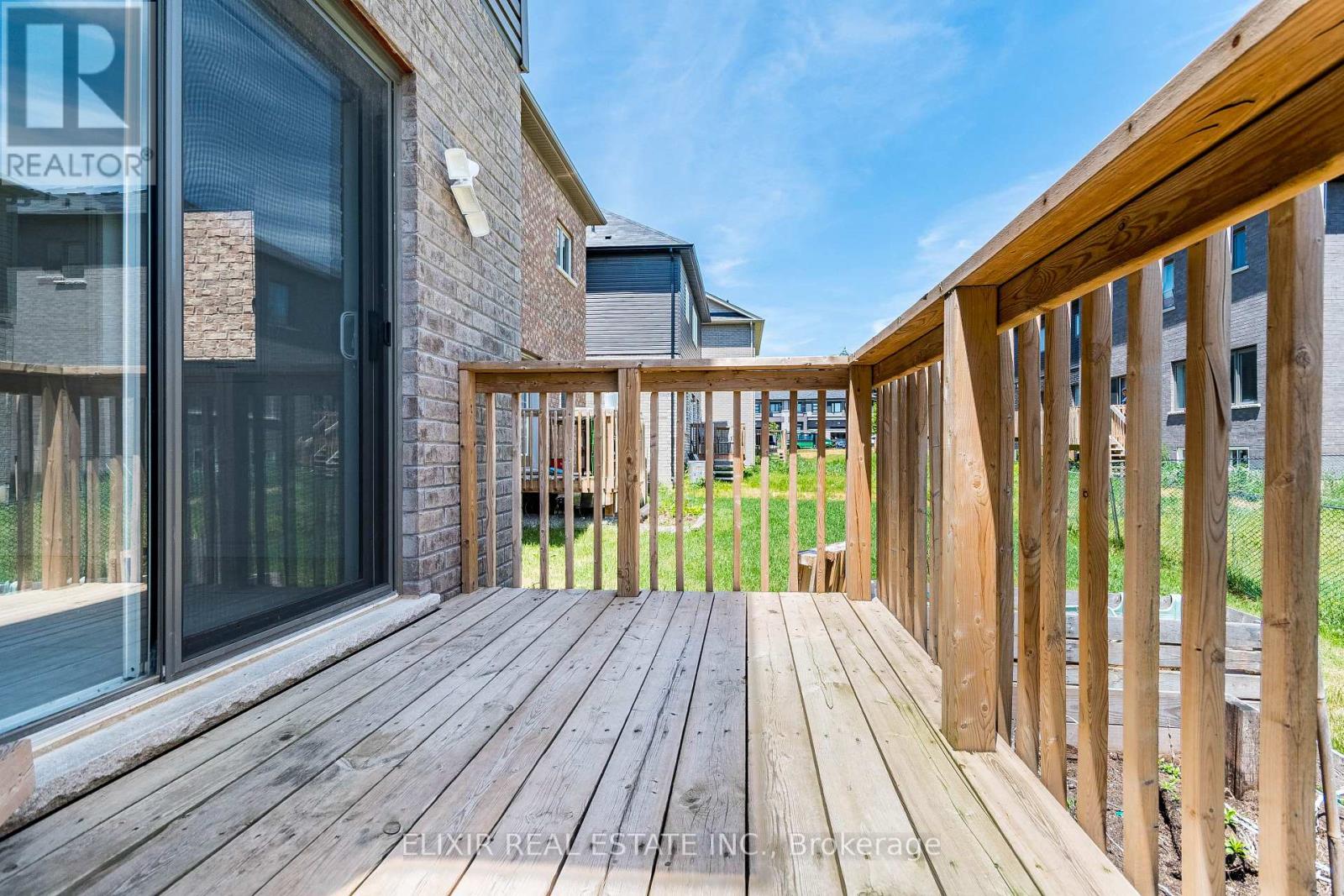 11 BREWIS STREET - 37