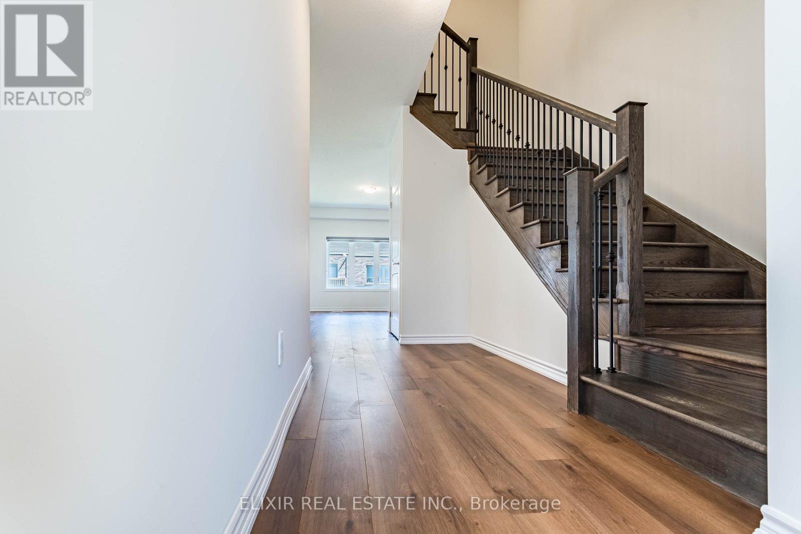 11 BREWIS STREET - 6