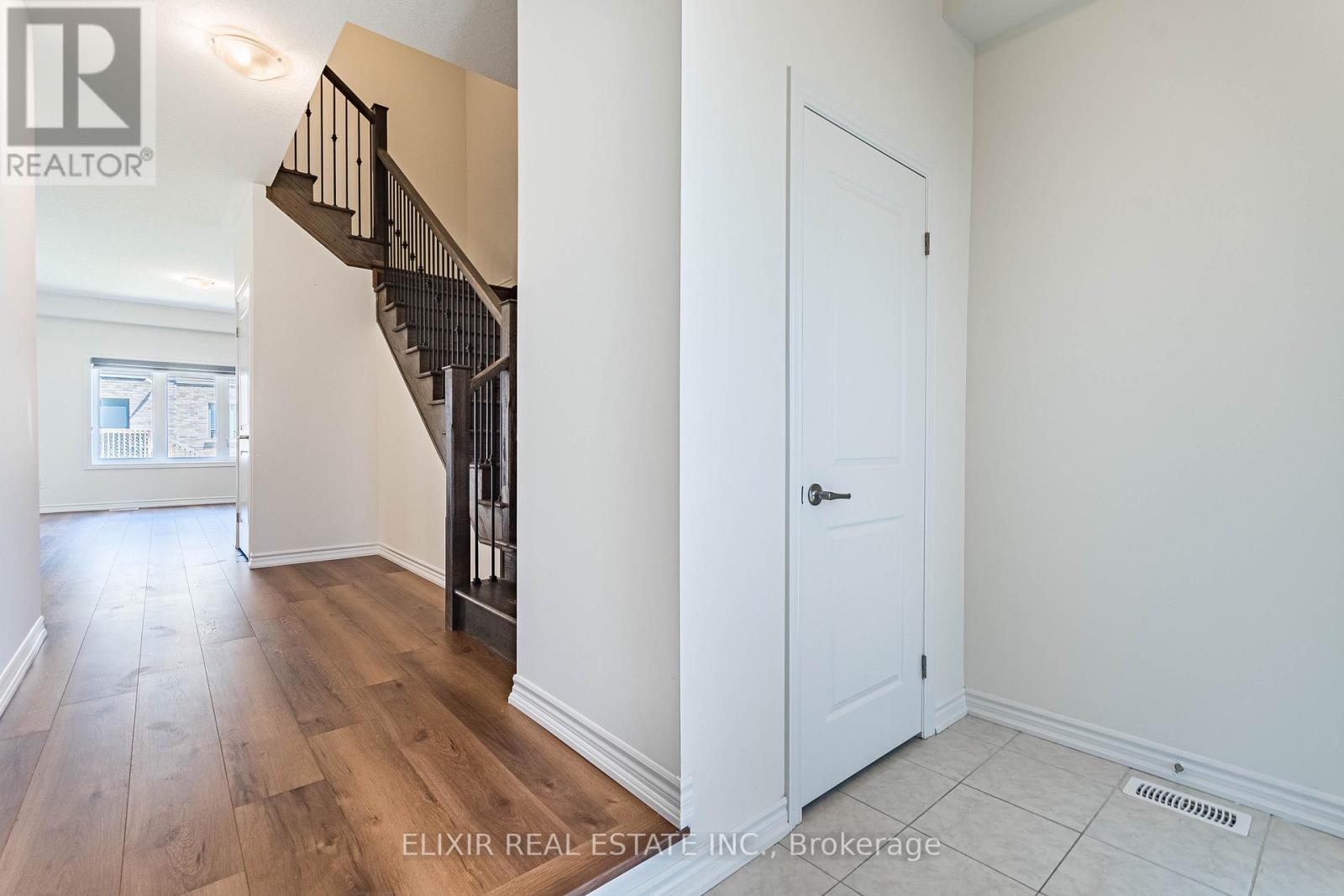 11 BREWIS STREET - 7