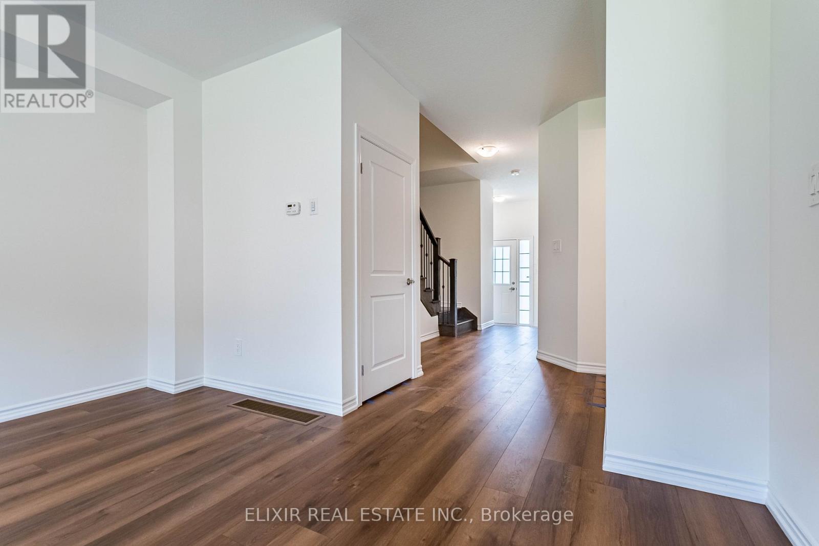 11 BREWIS STREET - 8